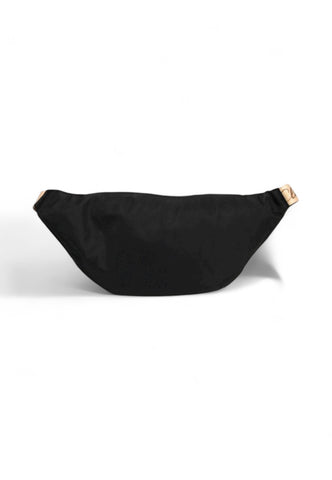 ALVIERO MARTINI Marsupio Donna Nero LB829762-PE25-0001
