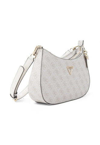 GUESS Borsa a spalla Donna Beige HWBD7879180-PE25-DVL