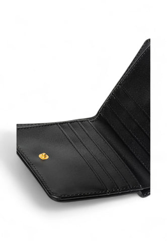 JUICY COUTURE Portafogli Donna Nero WEJYF8794WVP000-PE25