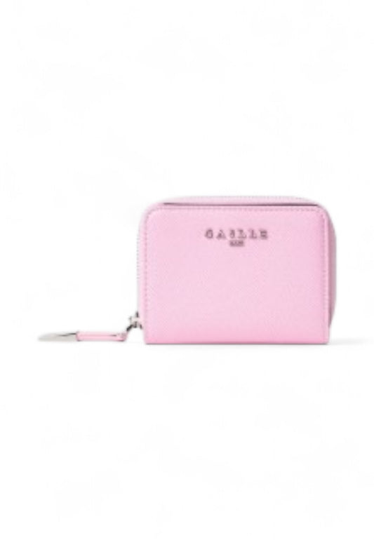GAELLE Portafogli Donna Rosa GAACW02112-PE25-RO01