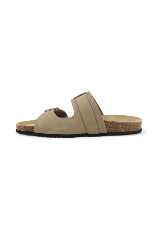GEOX Ciabatte Uomo Beige U159VB32-PE25-C1018