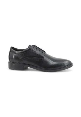 GEOX Stringata Uomo Nero U024WA43-PE25-C9999