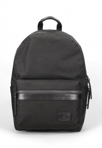 PREMIATA Zaino Uomo Nero BLADE-PE25-VAR 2121