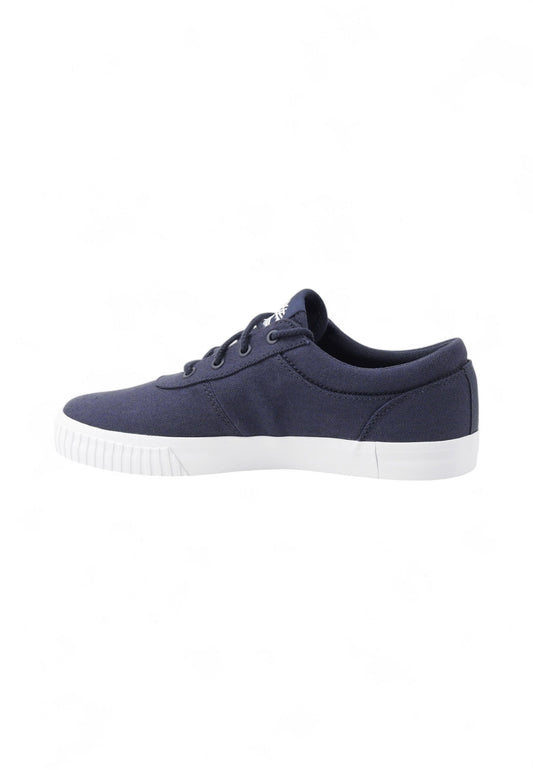 TIMBERLAND Sneakers Uomo Blu TB0A65ZDEP41-PE25