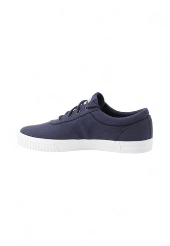 TIMBERLAND Sneakers Uomo Blu TB0A65ZDEP41-PE25