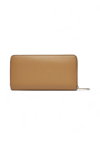 TOMMY HILFIGER Portafogli Donna Beige AW0AW16927-RBC-PE25
