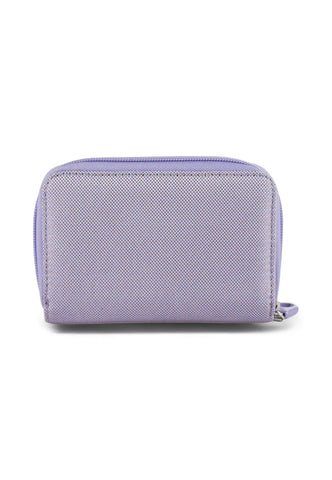 MANDARINA DUCK Portafogli Donna Viola P10QMPN8-PE25-01M