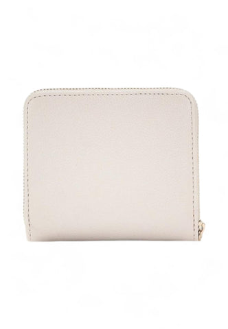 GUESS Portafogli Donna Bianco SWBG9637137-PE25-OFF