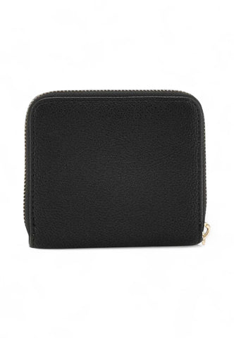 GUESS Portafogli Donna Nero SWBG8500137-PE25-BLA