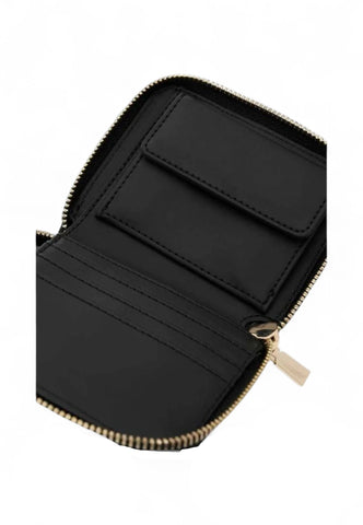 GUESS Portafogli Donna Nero SWBG8500137-PE25-BLA