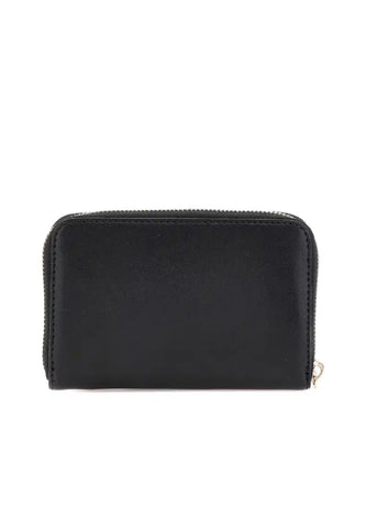 GUESS Portafogli Donna Nero SWVC8500140-PE25-BLA