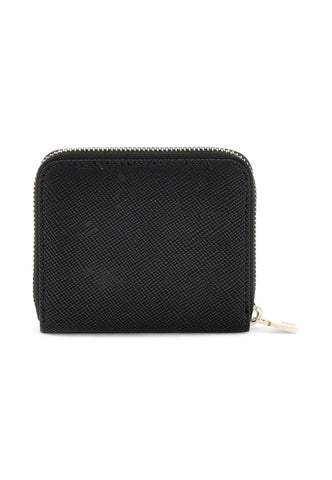 GUESS Portafogli Donna Nero SWZG8500137-PE25-BLA