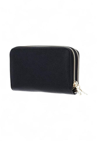 GUESS Portafogli Donna Nero SWZG8500164-PE25-BLA