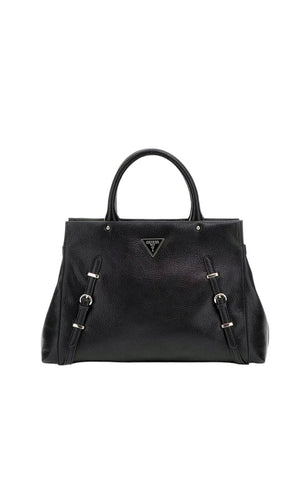 GUESS Levia Borsa Black BS850106