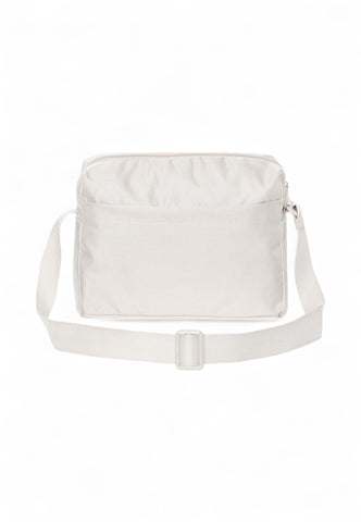 MANDARINA DUCK Borsa Tracolla Donna Bianco P10QMTV8-PE25-09E