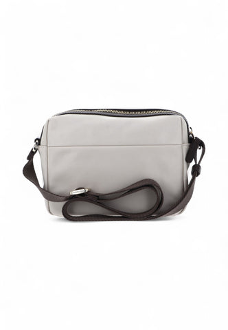 MANDARINA DUCK Borsa Tracolla Donna Bianco P10VCT34-PE25-09E