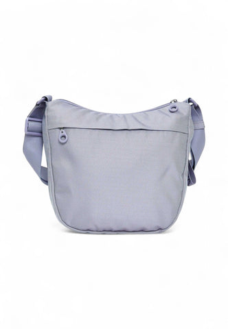 MANDARINA DUCK Borsa Tracolla Donna Lilla P10QMTV1-PE25-01M