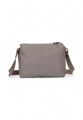 MANDARINA DUCK Borsa Tracolla Donna Marrone P10QMT32-PE25-09K