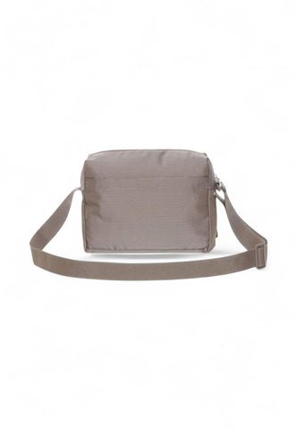 MANDARINA DUCK Borsa Tracolla Donna Marrone P10QMTV8-PE25-09K