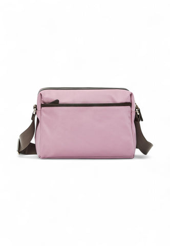MANDARINA DUCK Borsa Tracolla Donna Rosa P10VCT19-PE25-A15