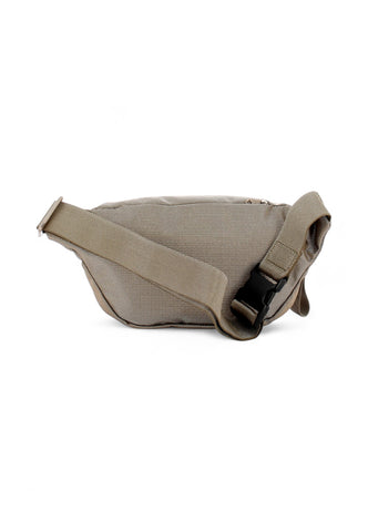 MANDARINA DUCK Marsupio Donna Marrone P10QMMM3-PE25-09K