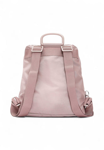 MANDARINA DUCK Zaino Donna Rosa P10QMTZ4-PE25-481