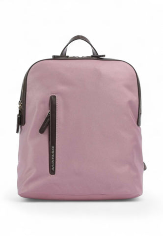 MANDARINA DUCK Zaino Donna Rosa P10VCT08-PE25-A15
