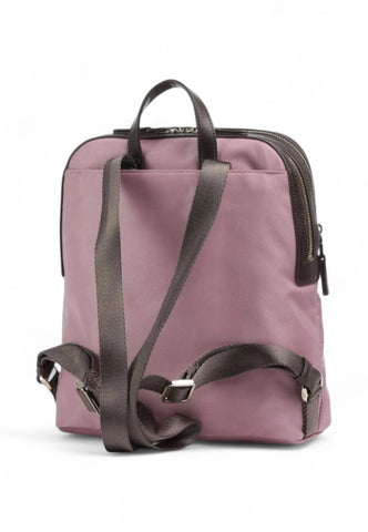 MANDARINA DUCK Zaino Donna Rosa P10VCT08-PE25-A15