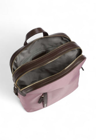 MANDARINA DUCK Zaino Donna Rosa P10VCT08-PE25-A15