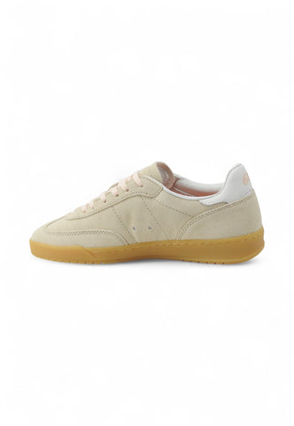 SUN68 Sneakers Donna Beige Z35229-PE25-31
