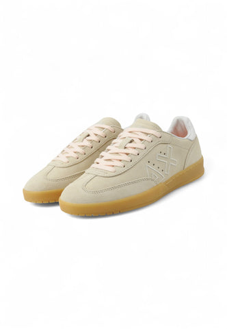 SUN68 Sneakers Donna Beige Z35229-PE25-31