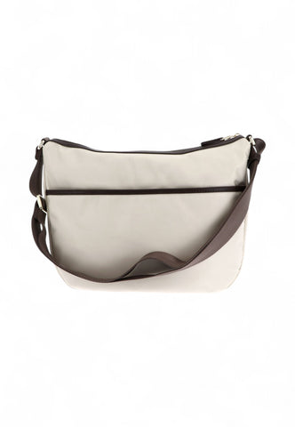 MANDARINA DUCK Borsa Tracolla Donna Marrone P10VCT20-PE25-28I