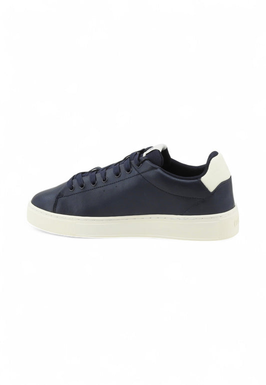 COLMAR Sneakers Uomo Blu 43-PE25