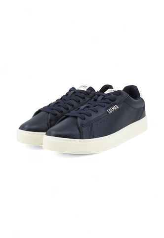 COLMAR Sneakers Uomo Blu 43-PE25