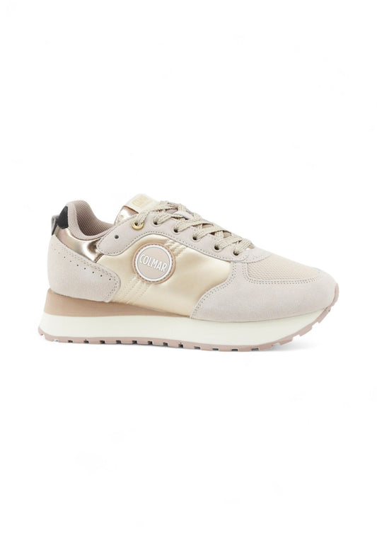 COLMAR Sneakers Donna Rosa 099-AI26