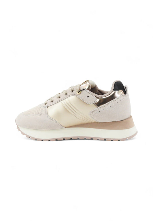 COLMAR Sneakers Donna Rosa 099-AI26