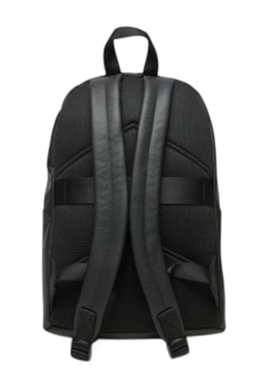 CALVIN KLEIN Zaino Uomo Nero K50K512722-BEH-PE25