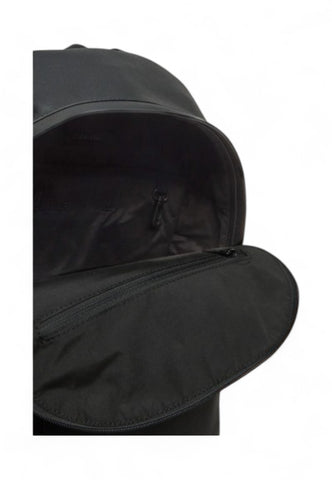 CALVIN KLEIN Zaino Uomo Nero K50K512722-BEH-PE25