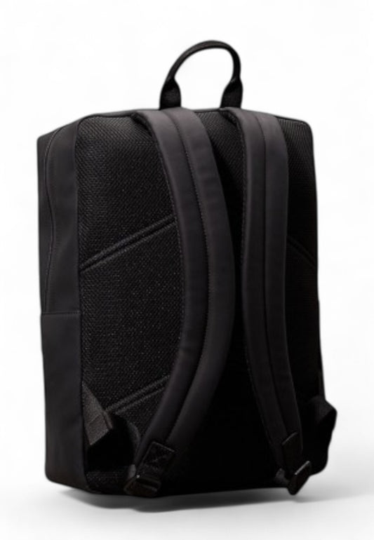 CALVIN KLEIN Zaino Uomo Nero K50K512720-BEH-PE25