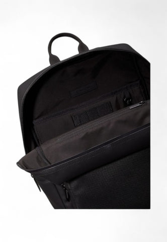 CALVIN KLEIN Zaino Uomo Nero K50K512720-BEH-PE25