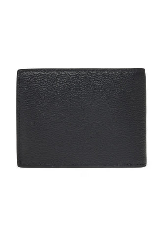CALVIN KLEIN Portafogli Uomo Nero K50K512926-BEH-PE25