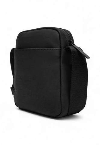 CALVIN KLEIN Borsa Tracolla Uomo Nero K50K512811-BEH-PE25