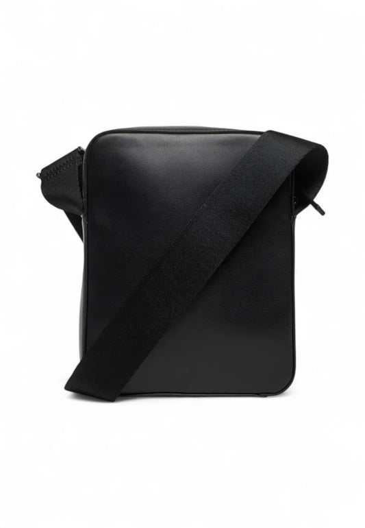 CALVIN KLEIN Borsa Tracolla Uomo Nero K50K512966-BEH-PE25