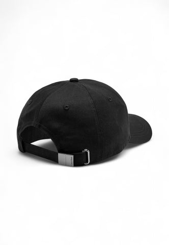 CALVIN KLEIN Cappello Uomo Nero K50K511987-BEH-PE25