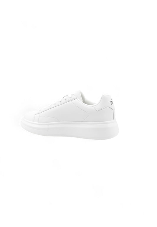 LIU JO Sneakers Uomo Bianco 7G4011PX474S1043-AI26