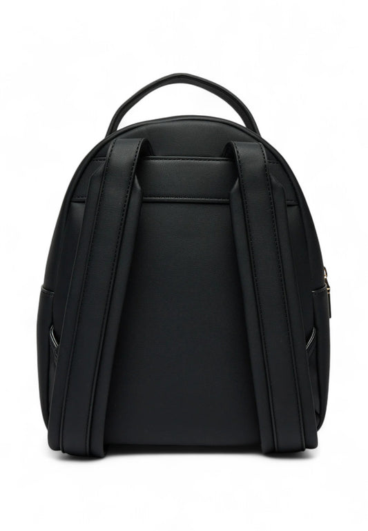 LOVE MOSCHINO Zaino Donna Nero JC4197PP1LKD0000-AI26