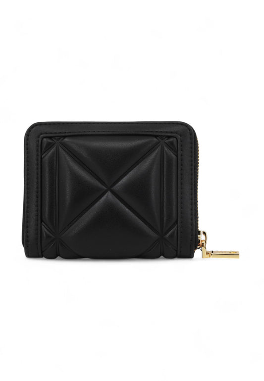 LOVE MOSCHINO Portafogli Donna Nero JC5641PP1NLC0000-AI26