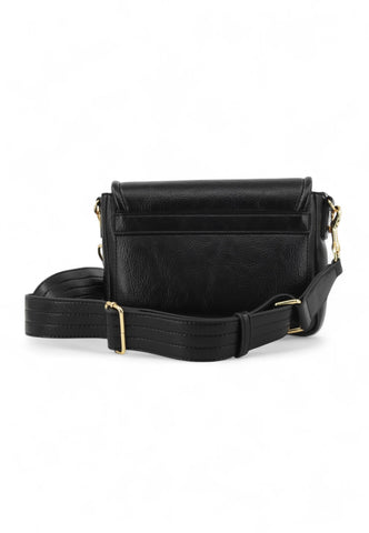 LOVE MOSCHINO Borsa Tracolla Donna Nero JC4088PP1NLI0000-AI26
