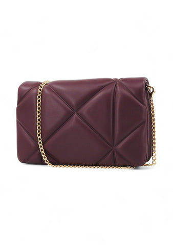 LOVE MOSCHINO Borsa Tracolla Donna Bordeaux JC4043PP1NLC0552-AI26