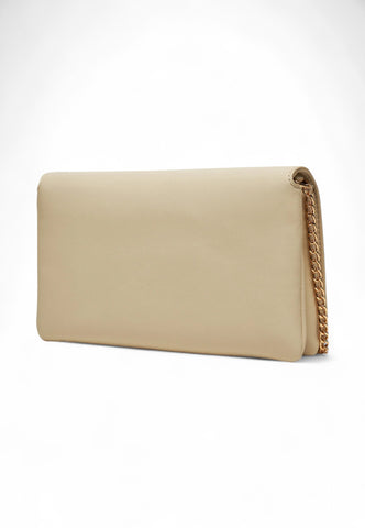 LOVE MOSCHINO Borsa Tracolla Donna Bianco JC4318PP0LKK0110-AI26